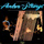 Annoucement - Symphony Sid