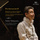 Rhapsody on a Theme of Paganini, Op. 43