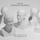 33 Piano Variations In C, Op.120 On A Waltz By Anton Diabelli: Tema (Vivace)