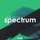 Spectrum