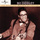 Bo Diddley