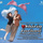 Ishq Mein Tere Bina
