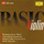 Violin Concerto No.1 in A minor, BWV 1041: 1. (Allegro moderato)