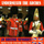 Mantovani - Charmaine