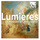 Les Ombres errantes: Languissamment