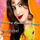 Nor Me Zarge Nakawe War Ashna