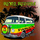 Neg Lyrikal - Adan an fourgon
