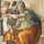 Assumpta est Maria in caelum: Assumpta est Maria in caelum