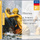 String Quartet in G, HIII, Op.76, No.1: 1. Allegro con spirito