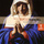 Carmelite Vespers - Second Vespers Of The Feast Of Our Lady Of Mount Carmel: Deus In Adjutorium Meum Intende