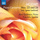 Piano Concerto No. 23 in A Major, K. 488 (Arr. I. Lachner): I. Allegro