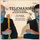 Recorder Sonata in A Minor, TWV 41:4: I. Andante