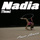 Nadia's Theme