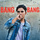Bang Bang