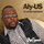 Everybody - Georgies Afro House