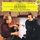 Grand Caprice sur Le Roi des Aulnes de F. Schubert, Op.26: Presto
