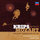 Andante to K.297: Andante...