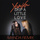 Skip a Little Love (Manda...