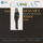 Beethoven: Scena & Aria: "Ah! perfido", Op. 65