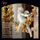 Piano Sonata No. 17 in B-Flat Major, K. 570: I. Allegro