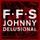 Johnny Delusional