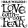 Love Without Fear