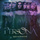 Armour of Thorns