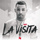 La Visita