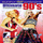Wannabe in the Style of Spice Girls
