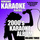Don't Stop the Music (Karaoke Version)