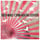 Addicted (Album Version)