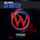 So Mutch - Original mix