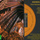 Dixit Dominus HWV232 : I Dixit Dominus 