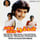 Kannamma Kadhal Ennum
