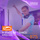 A State Of Trance (ASOT 875) - Intro