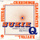 Suzie Q - Mose N & MD Dj Remix