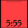 553