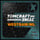 Come with Us - Single Edit