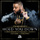 Hold You Down (feat. Chris Brown, August Alsina, Future & Jeremih)