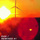 Aleppo in the Sun as...