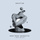 Body Back (feat. Maia Wright) - Acoustic