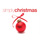 White Christmas