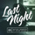 Last Night - Remix by Pivovarov