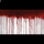 Blood Counting