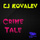 Crime Tale