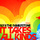 It Takes All Kinds