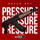 Pressure
