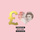 Money Talks / The Monster