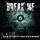 Break Me