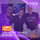 A State Of Trance (ASOT 851) - Intro